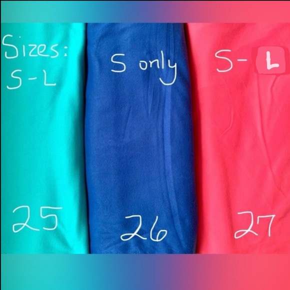 Handmade Fleece Dog Beds - CUSTOMIZABLE - Picture 14 of 15